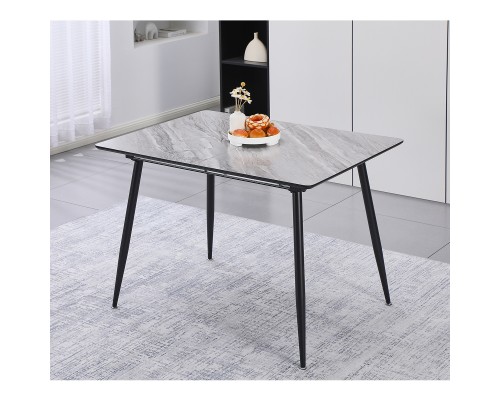 Стіл обідній "Девіс"