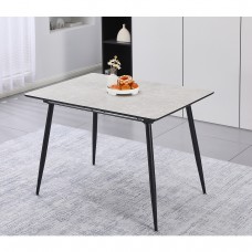 Стіл обідній Девіс