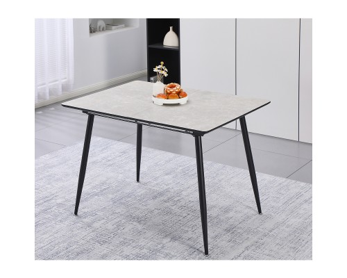 Стіл обідній "Девіс"