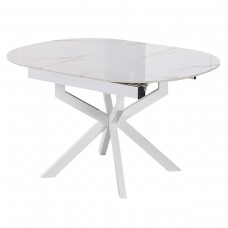 Стіл обідній Дюна