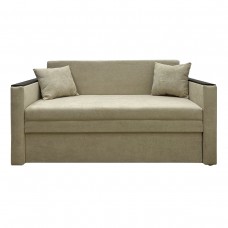 Диван Джері 1,4