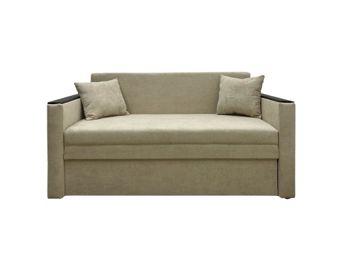 Диван Джері 1,4