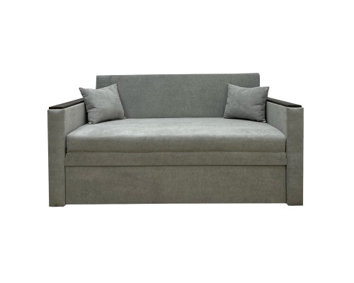 Диван Джері 1,4-00-00026144