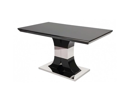 Стіл обідній "Ротелло"