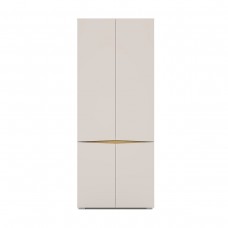 м/с Лео Шафа гардеробна