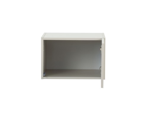 Шафа-антресоль 1D 450*500*300 LINE-00-00028797