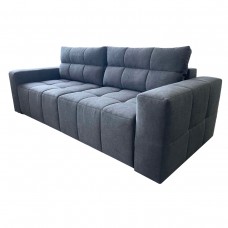 Диван Рубіо