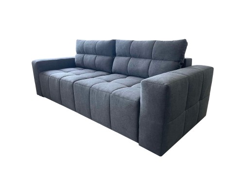 Диван "Рубіо"