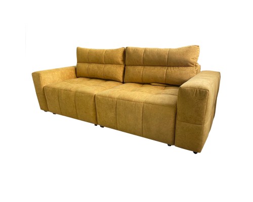 Диван "Рубіо"-00-00026337