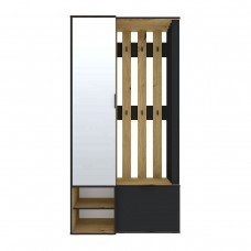 Передпокій Лофт