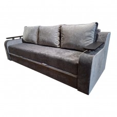 Диван Сахара