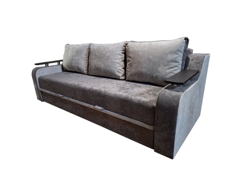 Диван Сахара