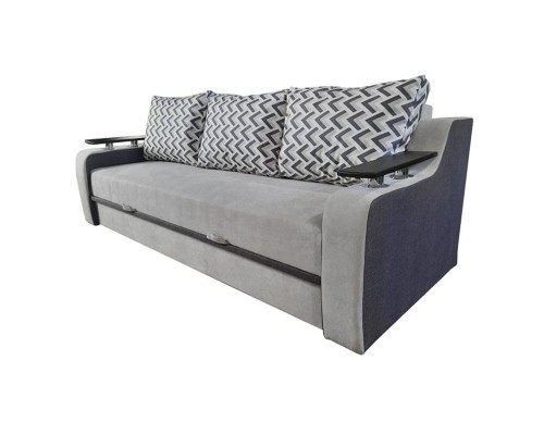 Диван Сахара-00-00026830