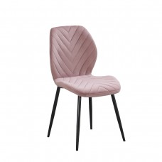 MJ11-35 (ПУДРА ВЕЛЮР)