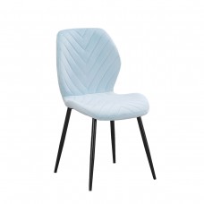 Стілець Девон line