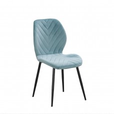 MJ11-62 (СВІТЛИЙ МЕНТОЛ)