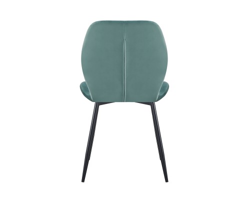 Стілець "Девон" line-00-00026082