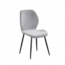 MJ-11 67 (СІРИЙ ТУМАН ВЕЛЮР)