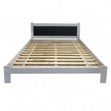 БІЛИЙ+EVOLUTION 17 (СІРИЙ)