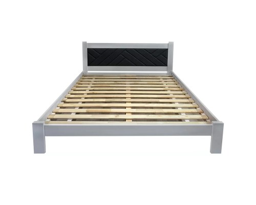 Ліжко "Галактика" 1800х2000