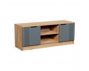 Арс тумба ТВ 2Д ТВ-7