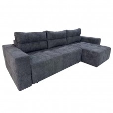 Кут Рубіо Г(правий)