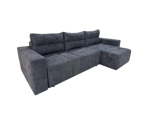 Кут "Рубіо" Г(правий)