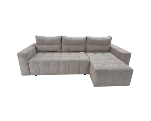 Кут "Рубіо" Г(правий)-00-00026303