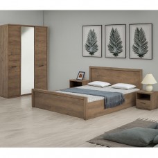 Cordan Спальня, комплект