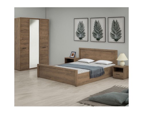 "Cordan" Спальня, комплект