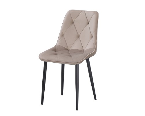 Стілець "Шерон" (DC-6005) rhombus