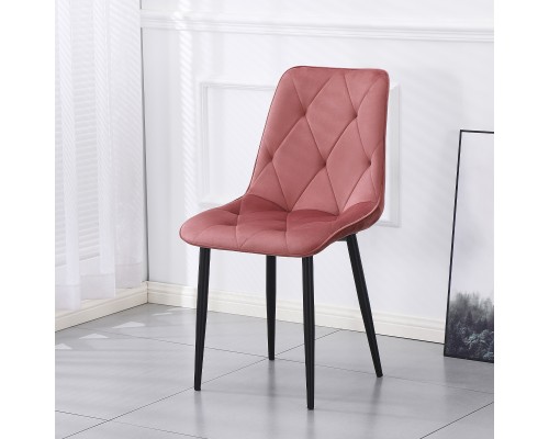 Стілець "Шерон" (DC-6005) rhombus-00-00025884