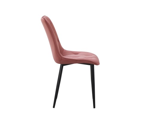 Стілець "Шерон" (DC-6005) rhombus-00-00025884