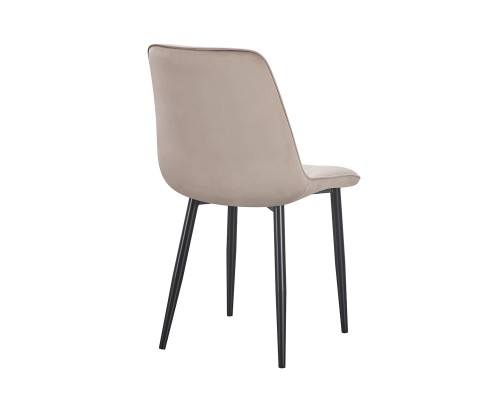 Стілець "Шерон" (DC-6005) rhombus-00-00025884