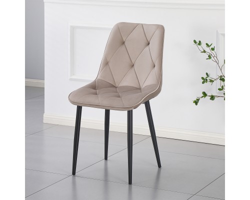 Стілець "Шерон" (DC-6005) rhombus-00-00025884