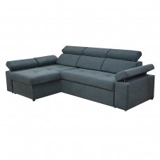 Кут Тулуза 7