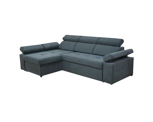 Кут "Тулуза 7"