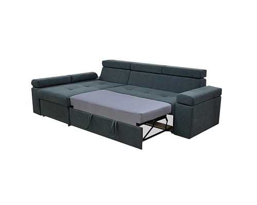 Кут "Тулуза 7"-00-00025657