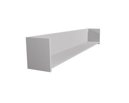 м/с Таун полиця ТП-1 ДСП-00-00026079