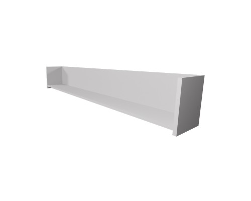 м/с Таун полиця ТП-1 ДСП-00-00026079