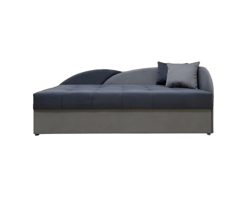 Тахта "Торонто" Г-00-00025786