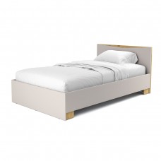 м/с Лео Ліжко 1200