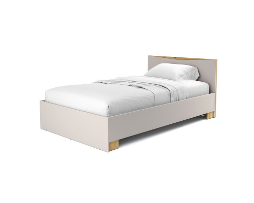 м/с Лео Ліжко 1200