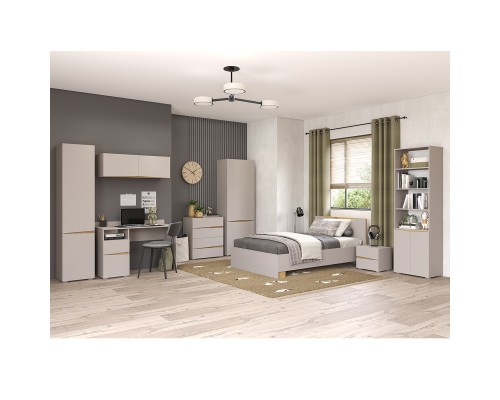 м/с Лео Ліжко 1200-00-00027792