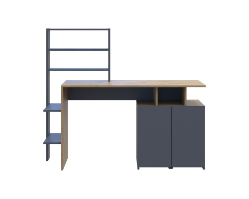 Стіл письмовий Багі -3