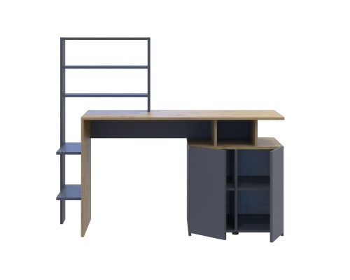 Стіл письмовий Багі -3-00-00024726