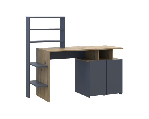 Стіл письмовий Багі -3-00-00024726