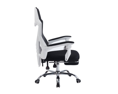 Крісло геймерське "Драгон"-00-00025746