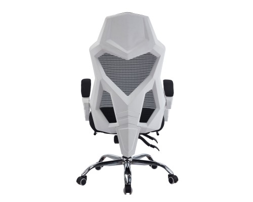 Крісло геймерське "Драгон"-00-00025746