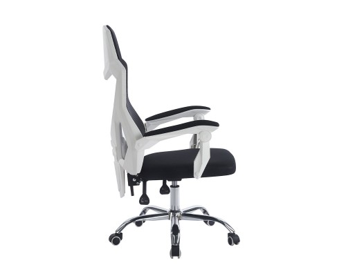 Крісло геймерське "Драгон"-00-00025746